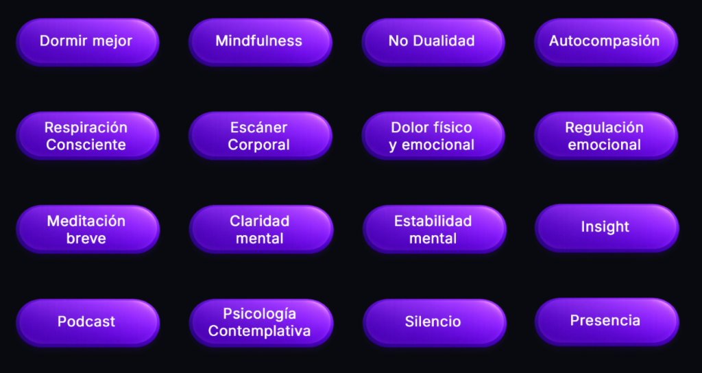 captura solucion