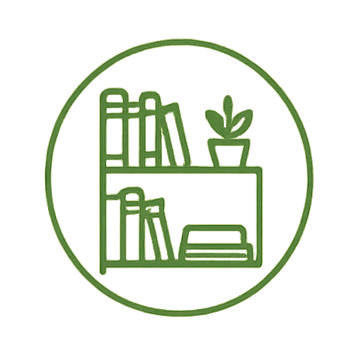 libreria-meditaciones