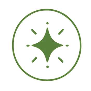contenidos-meditacion-podcast