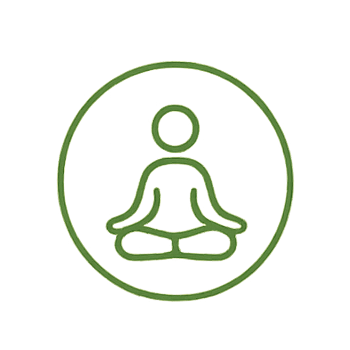 meditacion-a-tu-ritmo