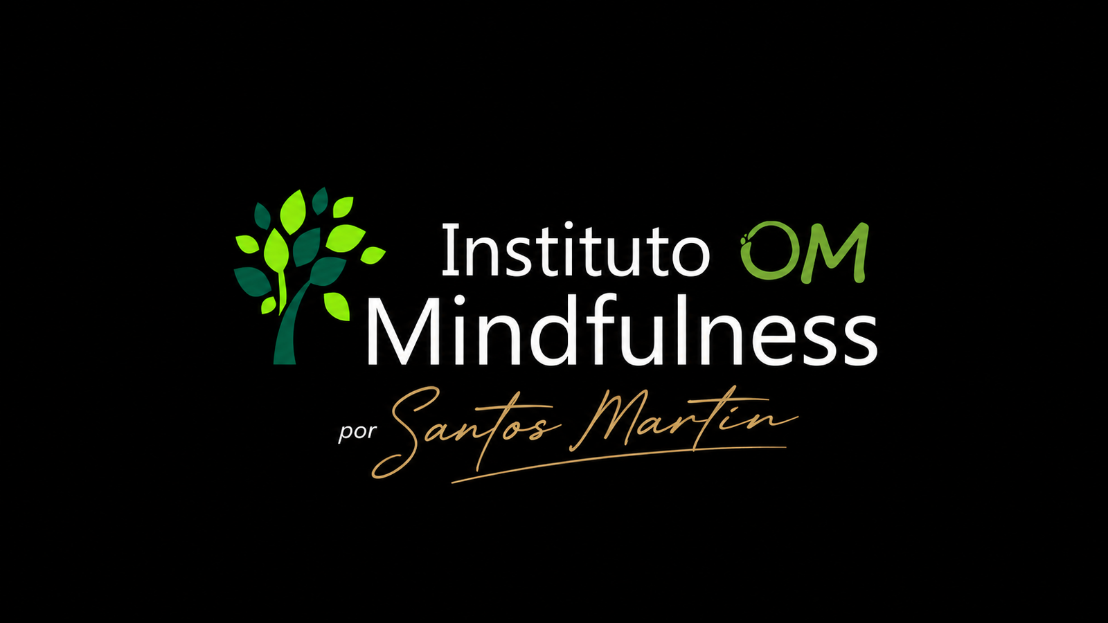 logo-santos-martin-meditacion