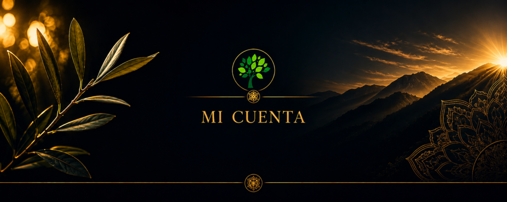 mi cuenta intranet santos martin meditacion