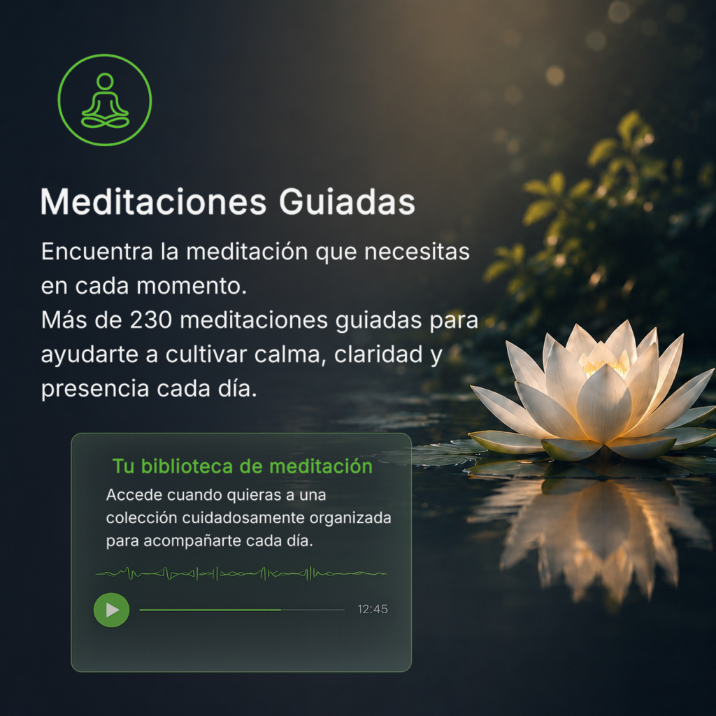 nenufar 2 cuadrado