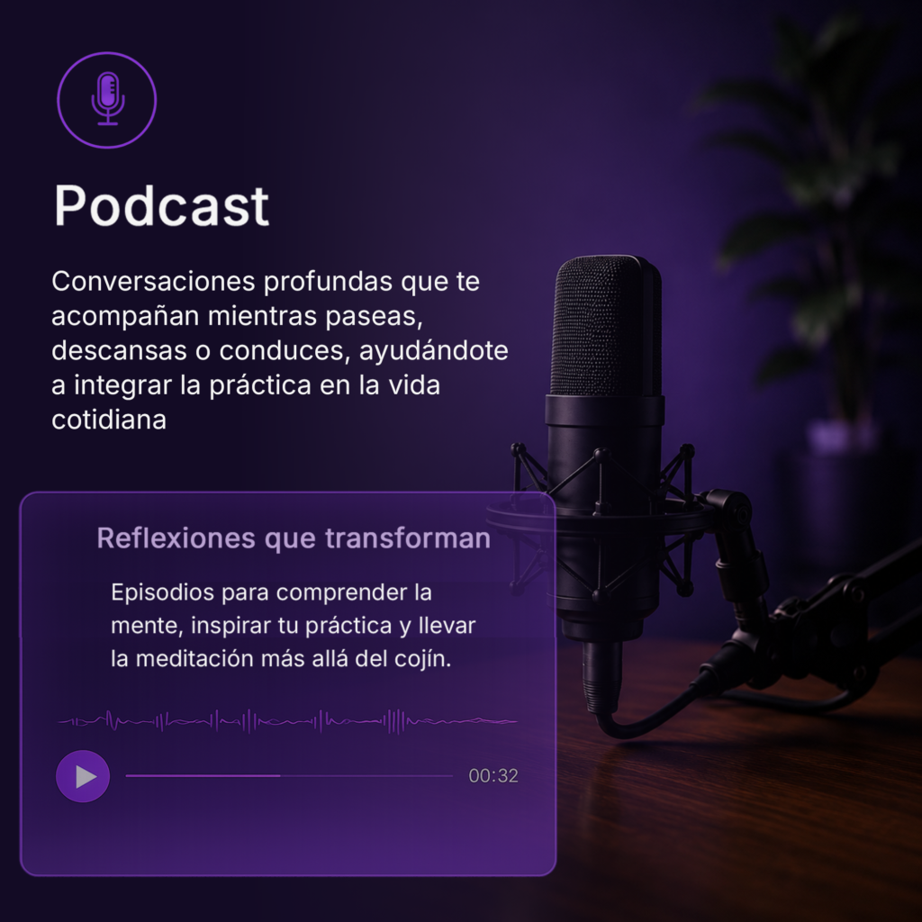 podcast 1 cuadrado preparado