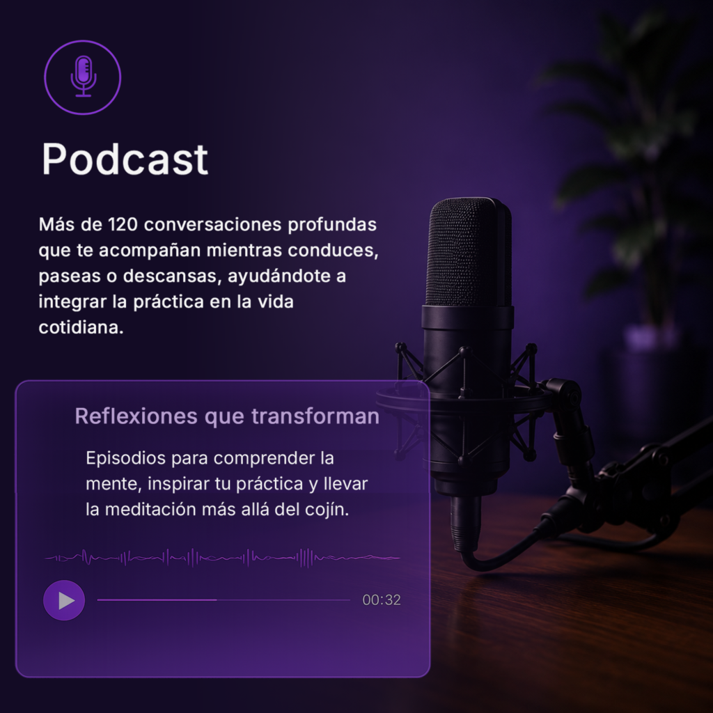 podcast cuadrado preparado