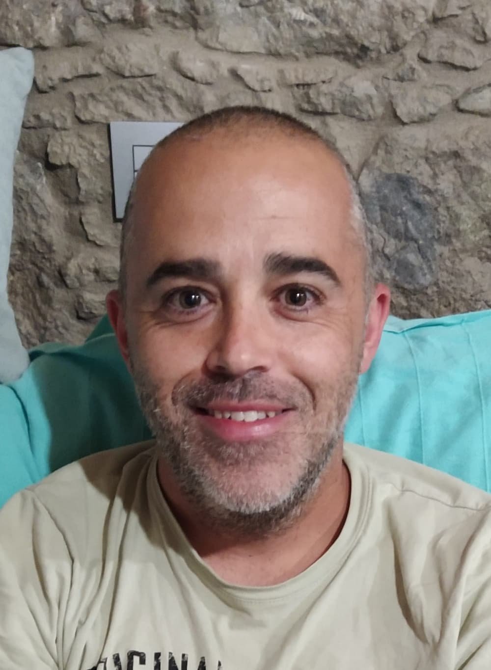 testimonio meditacion marco