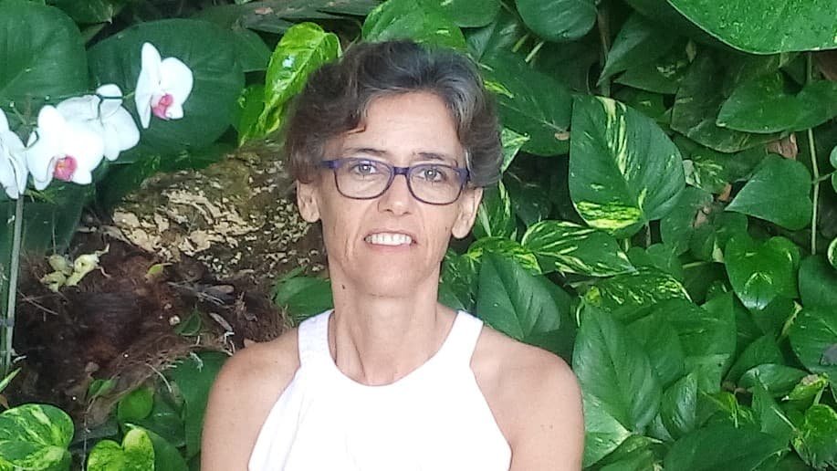 testimonio mindfulness es el aula cristi